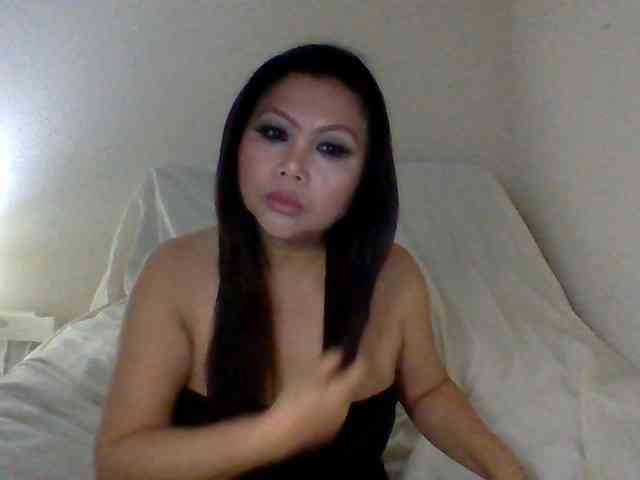 cindyvong cindyvong