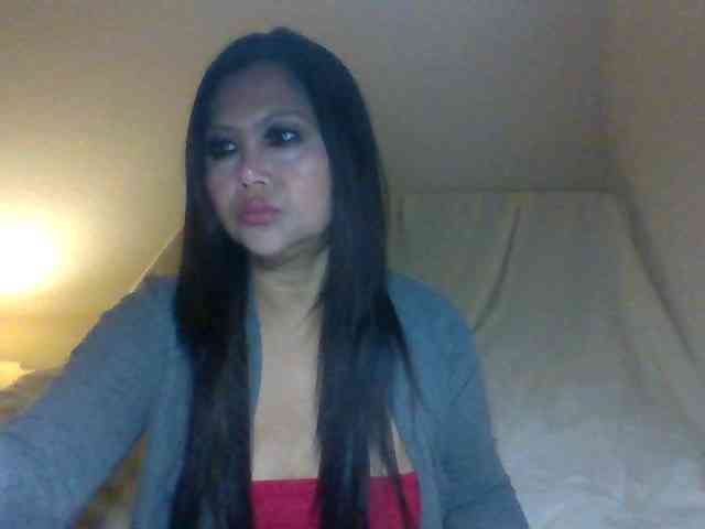 cindyvong webcam