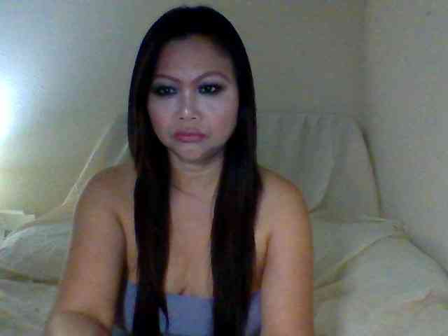 cindyvong