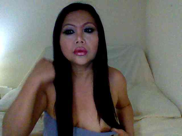 cindyvong cindyvong