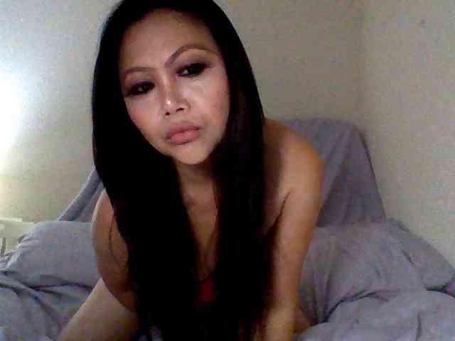 cindyvong cindyvong