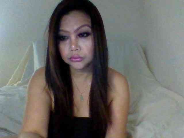 cindyvong
