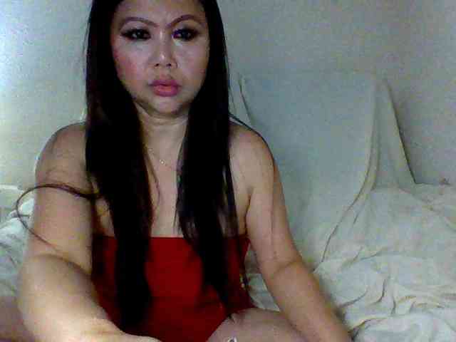 cindyvong webcam
