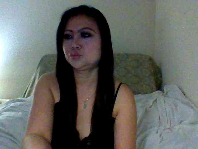 cindyvong webcam