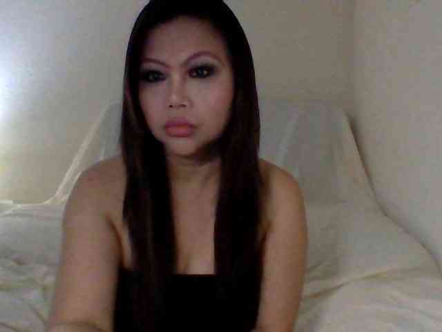 cindyvong