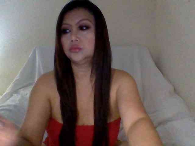 cindyvong webcam