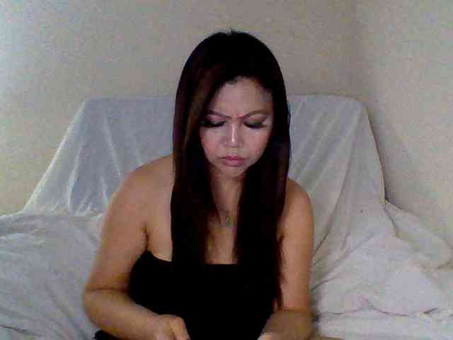 cindyvong