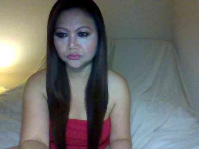 cindyvong webcam