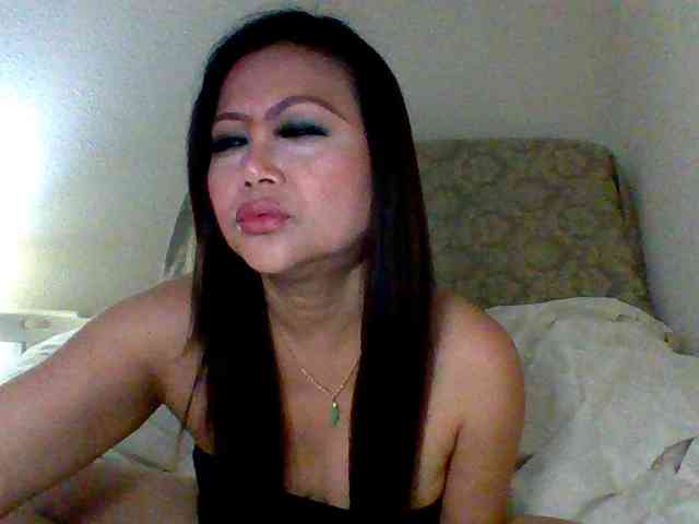 cindyvong