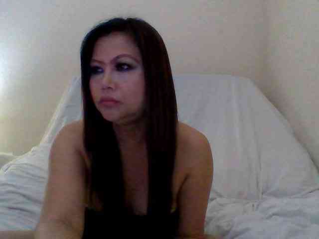 cindyvong webcam