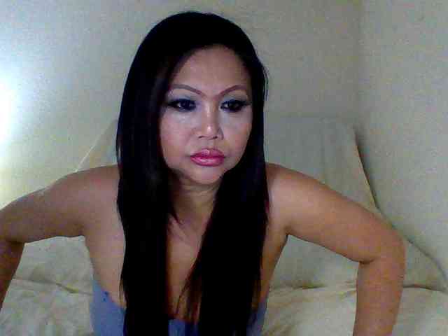 cindyvong webcam