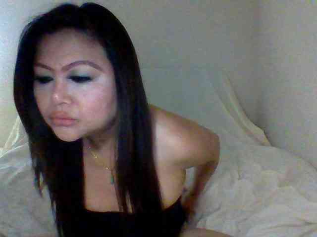 cindyvong cindyvong