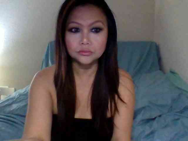 cindyvong webcam