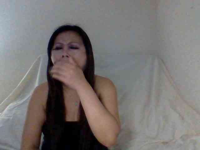 cindyvong webcam