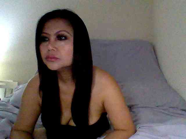 cindyvong webcam