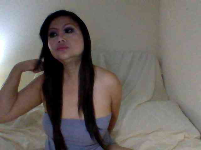 cindyvong webcam