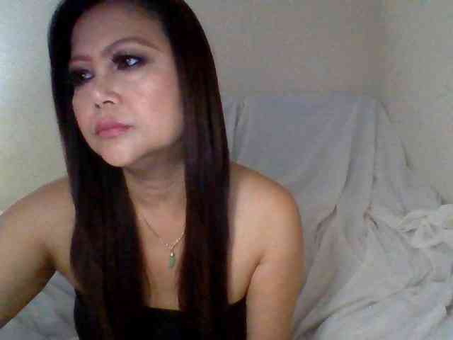 cindyvong webcam