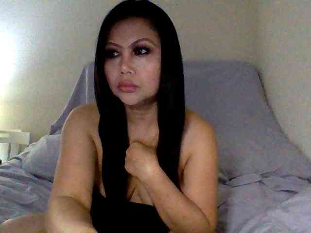 cindyvong webcam