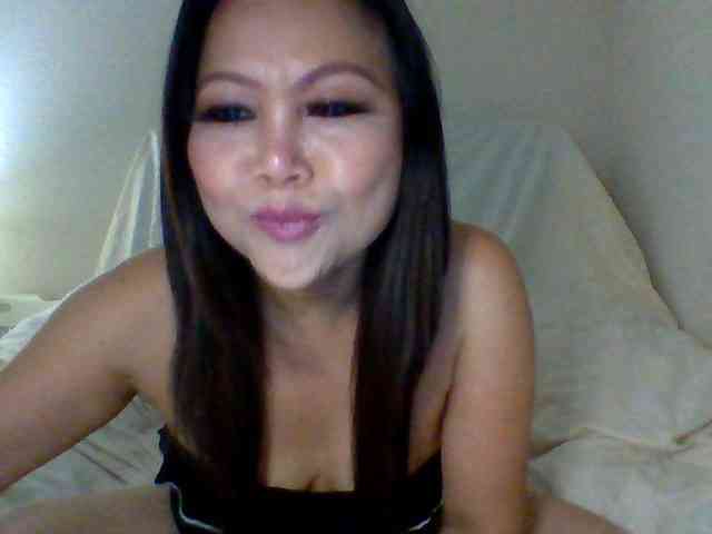 cindyvong webcam