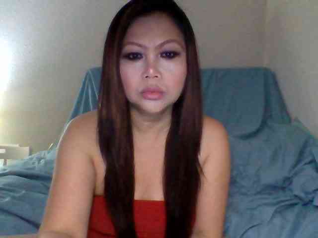 cindyvong webcam