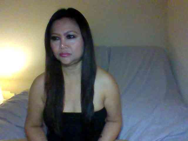 cindyvong