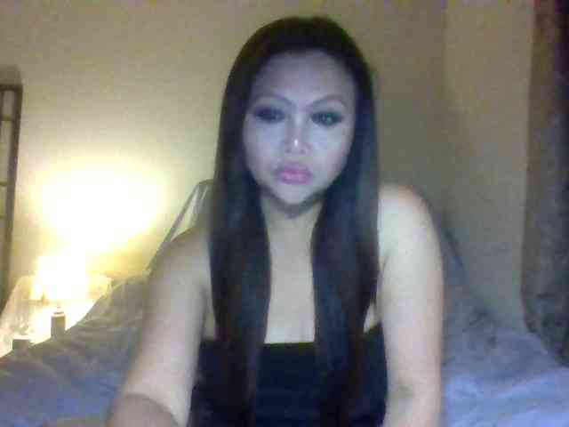 cindyvong webcam