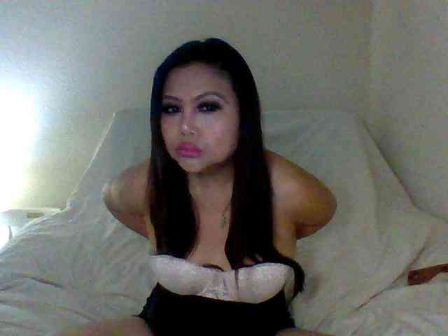 cindyvong webcam