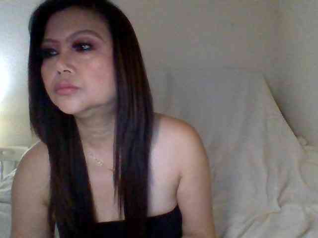 cindyvong