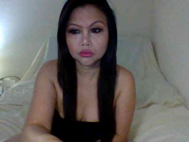 cindyvong