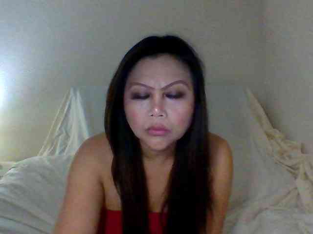 cindyvong webcam