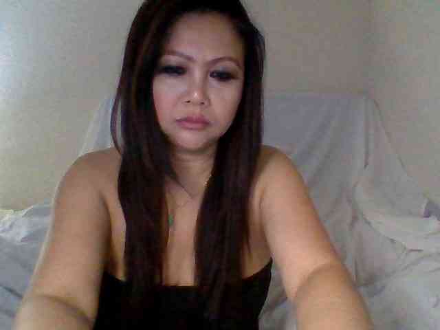 cindyvong webcam