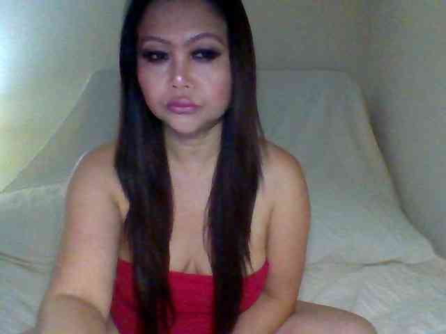 cindyvong