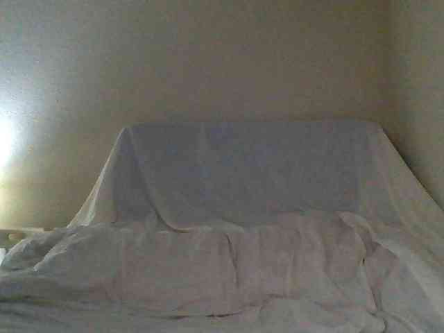 cindyvong webcam
