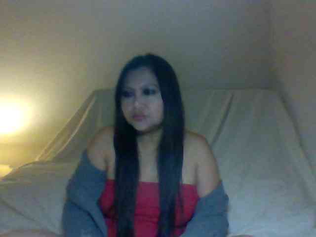 cindyvong