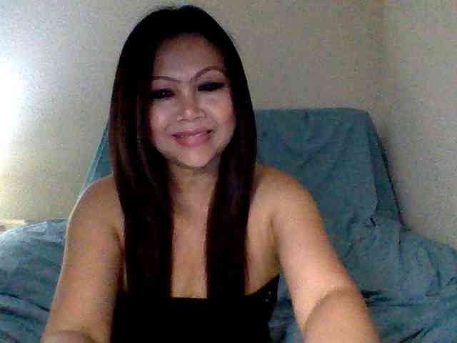 cindyvong webcam