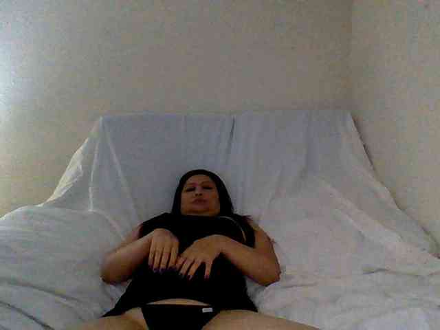 cindyvong webcam