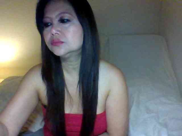 cindyvong