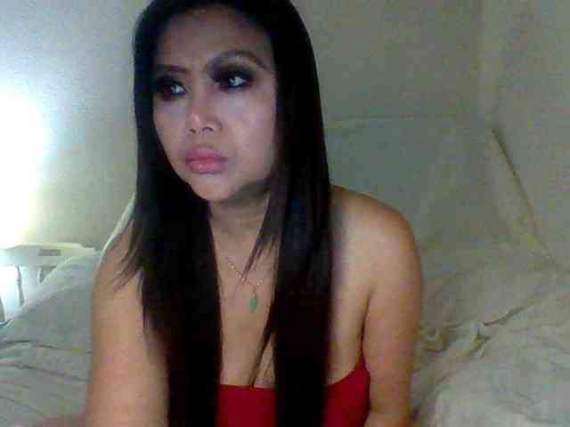 cindyvong