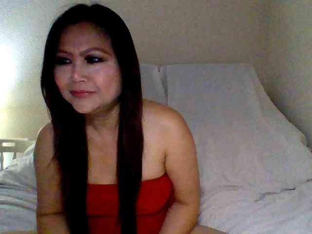 cindyvong