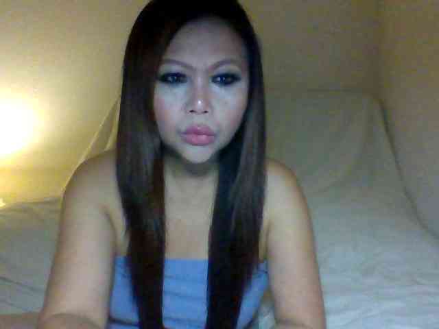 cindyvong
