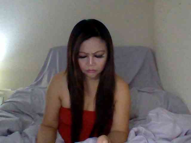 cindyvong webcam