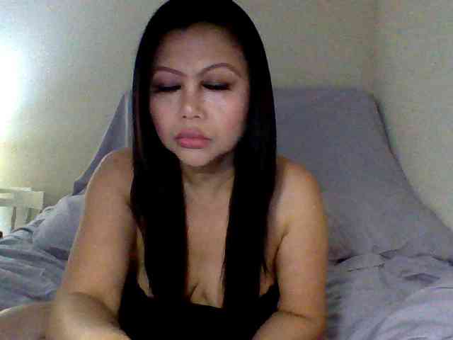 cindyvong cindyvong