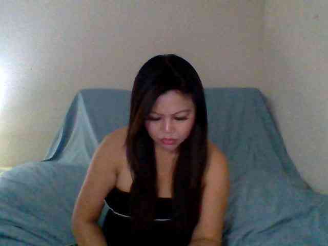 cindyvong webcam