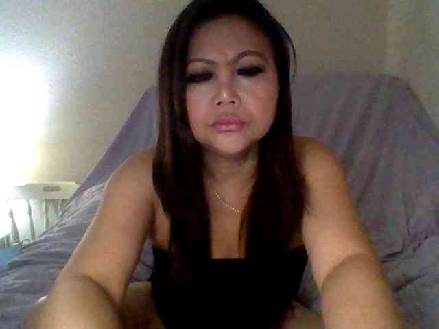 cindyvong webcam