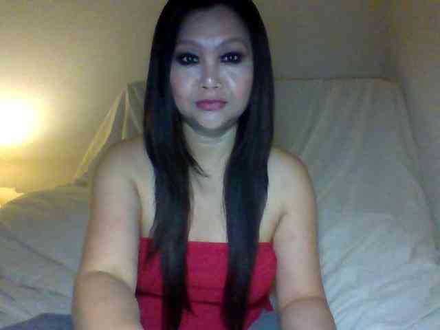 cindyvong