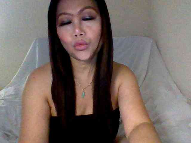 cindyvong webcam