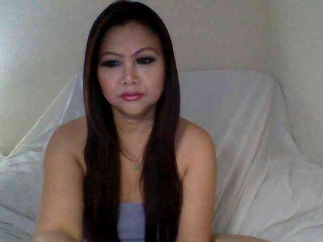 cindyvong cindyvong