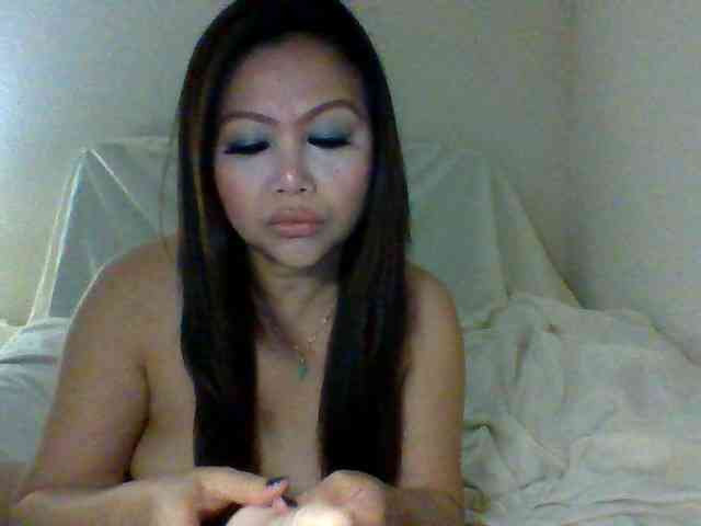 cindyvong