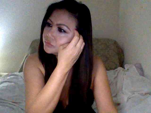 cindyvong