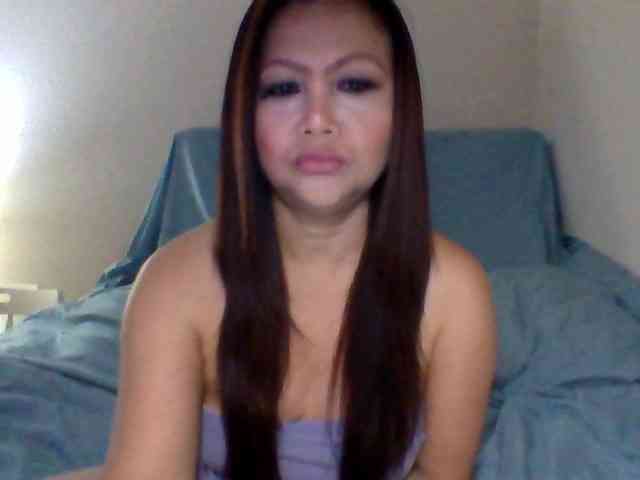 cindyvong cindyvong